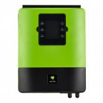 Sugar Valley Oxilife OX2 Elektrolyse (tot 120m3)