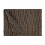 Rento Kenno sauna stoelhoes 60x160cm
