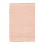 Sauna handdoek 50x70 cm beige - Rento Kenno