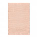 Sauna handdoek 50x70 cm beige - Rento Kenno