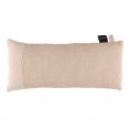 Rento Kenno saunakussen beige 50x22 cm