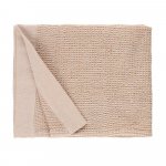 Rento sauna stoelhoes beige 50x60cm