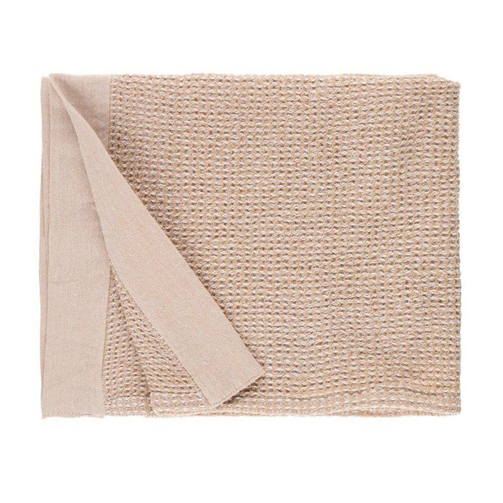 Rento stoelhoes beige 50x60cm