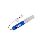 pH Sonde voor Aquarite Pro (GLX-PROBE-PH) - Hayward