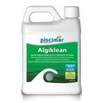 Algiklean voor zoutwater chloorinstallaties (PM-634) - Piscimar