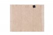 Rento stoelhoes beige 50x60cm