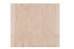 Rento stoelhoes beige 50x60cm