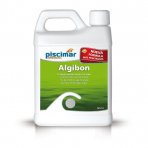 Aligibon anti-algen 1kg (PM-614) - Piscimar