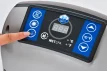 NetSpa Octopus opbouw spa - 6 persoons