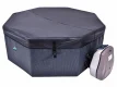 NetSpa Octopus opbouw spa - 6 persoons