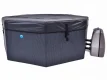 NetSpa Octopus opbouw spa - 6 persoons