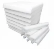 NetSpa Octopus opbouw spa - 6 persoons