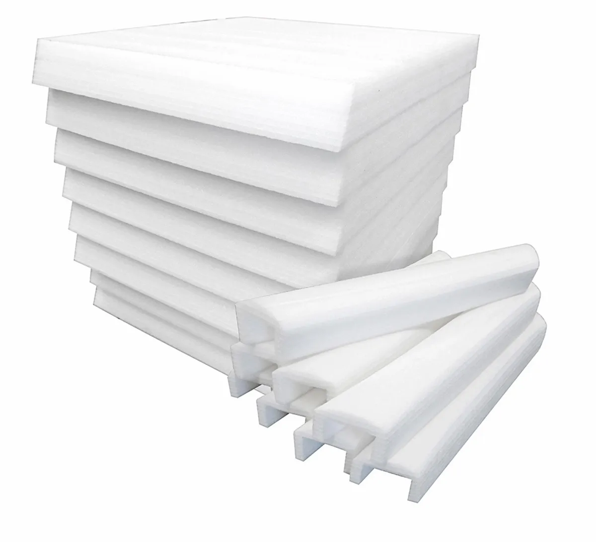 NetSpa Octopus opbouw spa - 6 persoons