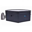 NetSpa Octopus opbouw spa - 6 persoons
