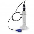 Redox electrode met kabel en BNC connectie voor Bayrol Pool Relax