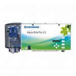 Hayward Aqua Rite Pro Low Salt 50m³