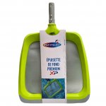Premium Oppervlakte schepnet - Kerlis