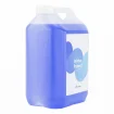 Overwinteringsproduct zwembad - 5 liter - W'eau