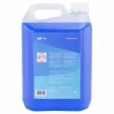 Overwinteringsproduct zwembad - 5 liter - W'eau