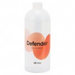 W'eau Defender - Kalk verwijderaar - 1 liter