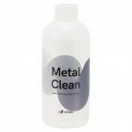 W'eau Metal Clean / anti-metaalafzetting - 500 ml