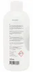 W'eau Metal Clean / anti-metaalafzetting - 500 ml