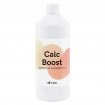 W'eau Calcium Booster - 1 liter