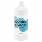 W'eau Outside Cleaner - 1 liter