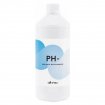 W'eau Vloeibare pH verlager / pH-minus - 1 liter