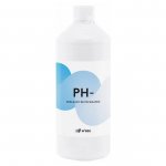 W'eau Vloeibare pH verlager / pH-minus - 1 liter