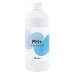 W'eau pH plus vloeibaar - 1 liter