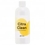 W'eau Citra Clean spray - Allesreiniger - 500 ml