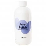 W'eau Acryl Polish - 500 ml