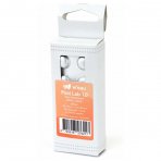 W'eau refill pack voor PoolLab 1.0