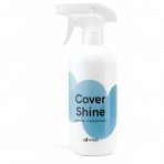 W'eau Cover Shine spray - 500 ml