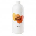 W'eau Heat Shield vloeibare zwembadafdekking - 1 liter