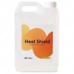 W'eau Heat Shield vloeibare zwembadafdekking - 5 Liter