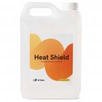 W'eau Heat Shield vloeibare zwembadafdekking - 5 Liter