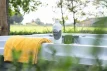W'eau Metal Clean / anti-metaalafzetting - 500 ml