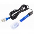 Sugar Valley pH sensor met 1,5 meter kabel