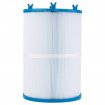 Spa filter type 30 (o.a. SC730 of C-7367)