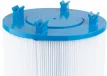 Spa filter type 30 (o.a. SC730 of C-7367)
