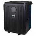 W'eau Vertical Full Inverter 8kW zwembad warmtepomp
