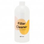 W'eau Filter Cleaner - 1 liter