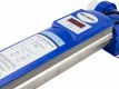 Blue Lagoon UV-C Timer 40 watt