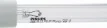 Blue Lagoon UV-C Zoutwater 75 watt
