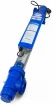 Blue Lagoon UV-C Signal 40 watt