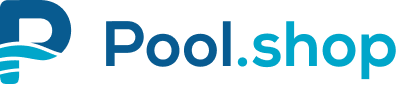 Pool.shop