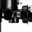 Pentair 6-weg klep 2" sidemount voor Triton zandfilter, zwembadfilteronderdeel.