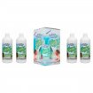 AquaPerfect 2.0 all-in-one watercare - 4 liter